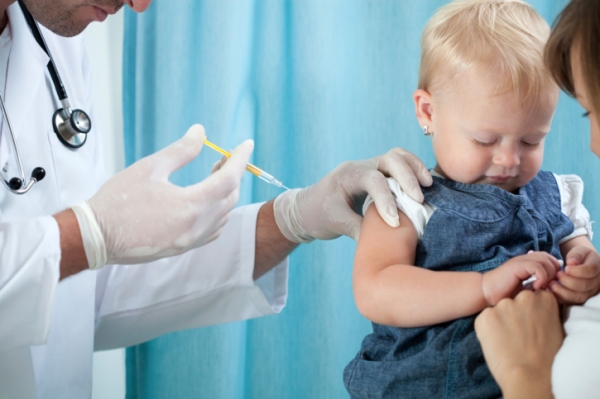 Mitől véd meg az ötkomponensű védőoltás?