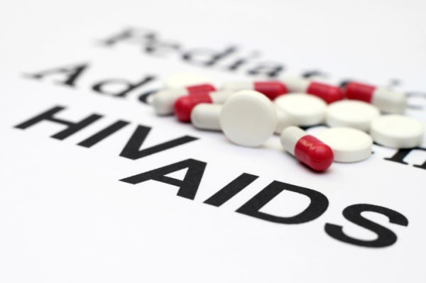 Reménnyel kecsegtet egy újfajta HIV-kezelés