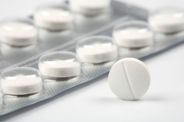 Mit helyettesíthet az aszpirin? Mik azok az aszpirinszerű szerek? - Típusok February